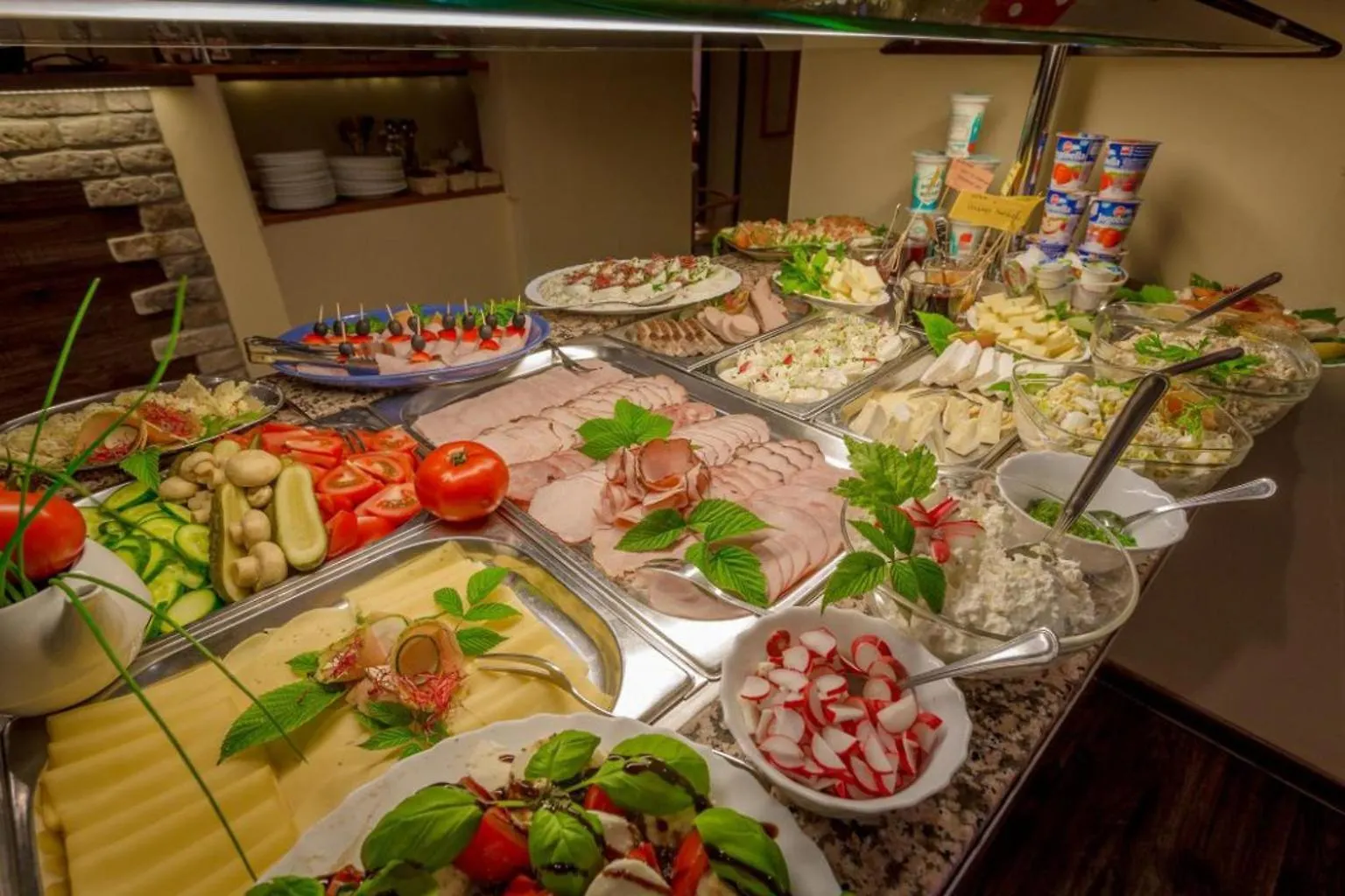 Osrodek Fian Zakopane - Noclegi I Konferencje W Centrum 3*,