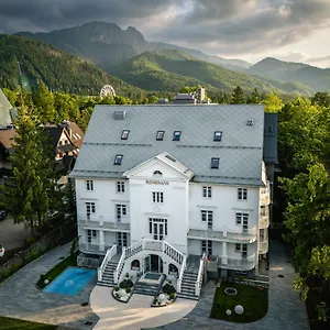 Renesans Zakopane