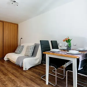 Apartament Rent Like - Orkana Ii