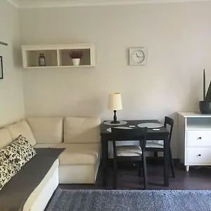 Zagorna , Gdańsk Polska