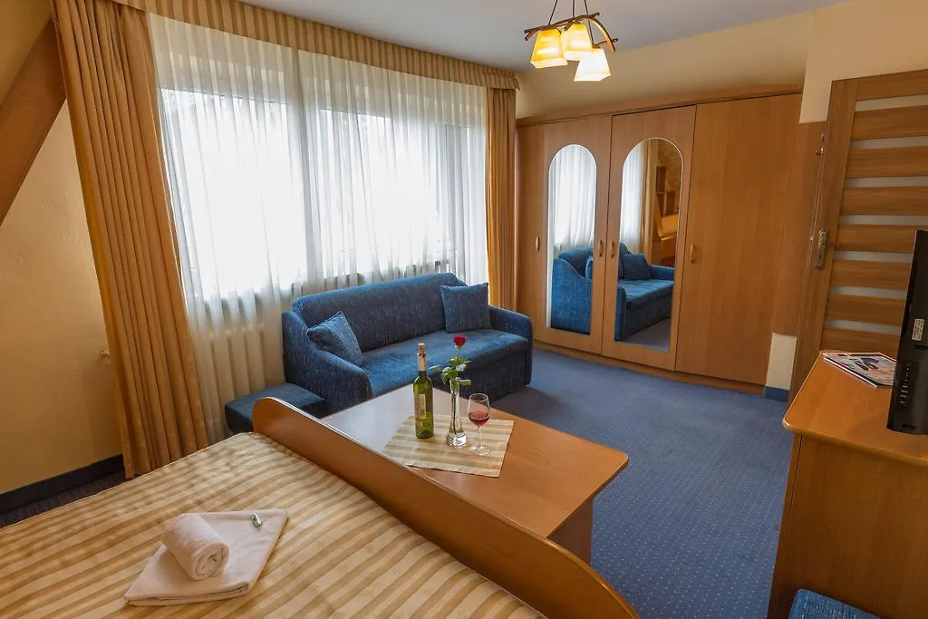 *** Bed & Breakfast Osrodek Fian Zakopane - Noclegi I Konferencje W Centrum Poland
